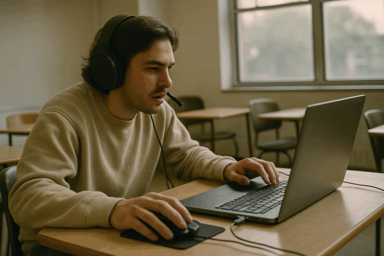 Analyzing the Rise of Collegiate Esports in North America