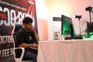 Comparing AAA Blockbusters vs Indie Titles: Which Holds More Value?