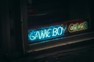 How Developers Tease Game Releases Through Trailers