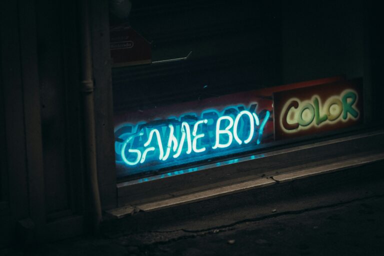 How Developers Tease Game Releases Through Trailers