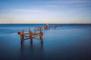 systematic self improvement techniques for victim mentality