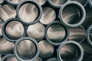 The Evolution of Game Ratings: Are They Still Relevant Today?