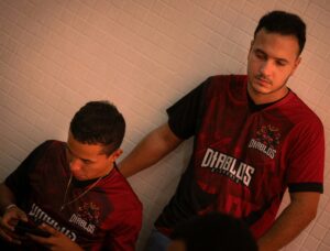 The Psychology Behind Competitive Gaming and How to Stay Focused