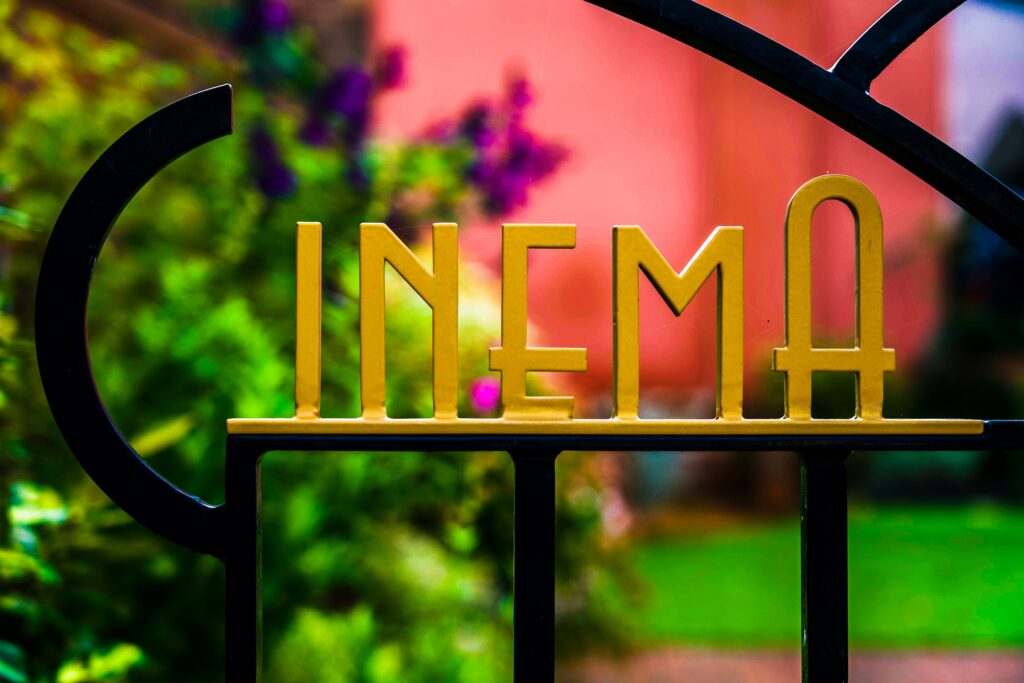 The Rising Influence of Indie Games in Mainstream Media