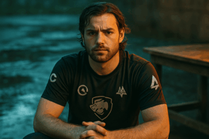 Top Teams to Watch in the Global Esports Scene Right Now