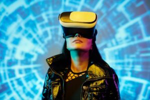 VR and AR in Gaming: What to Expect in the Coming Years