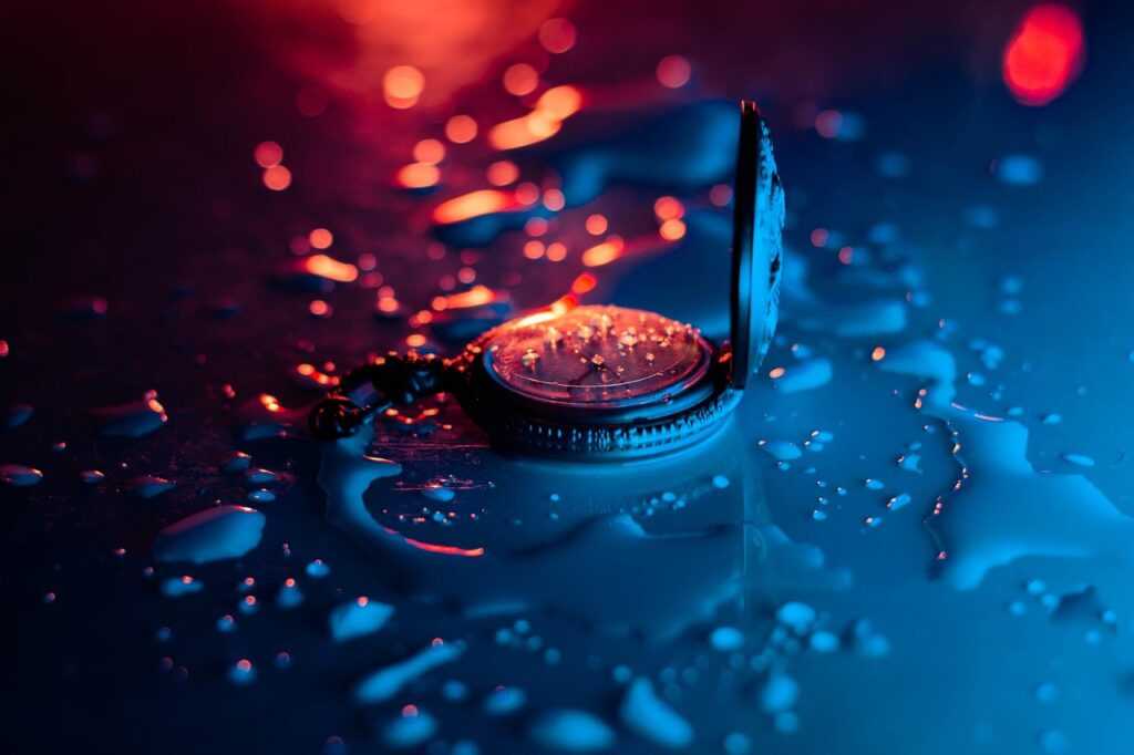 prestige-narrative-1