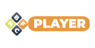 bfncplayer.com_logo
