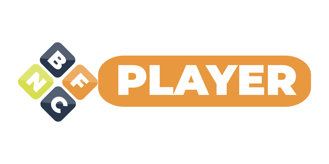 bfncplayer.com_logo