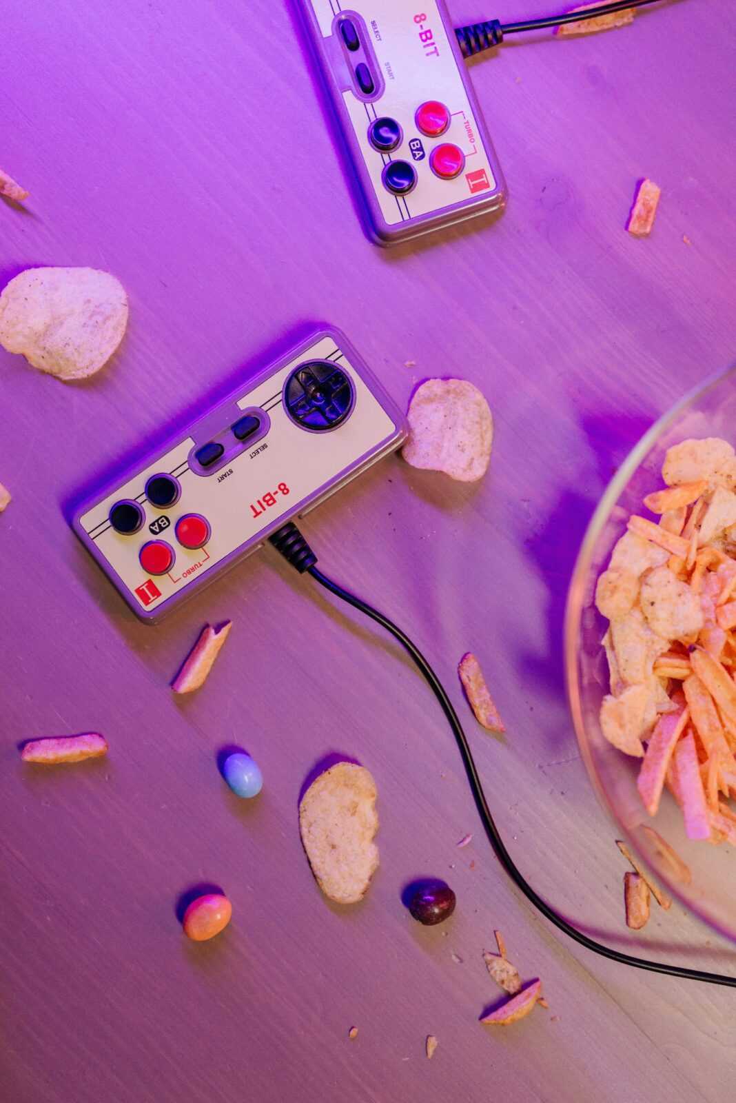 pexels-pavel-danilyuk-7776902