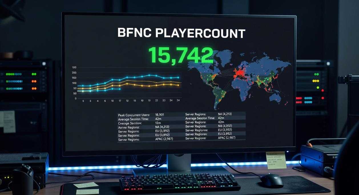 bfnc playercount