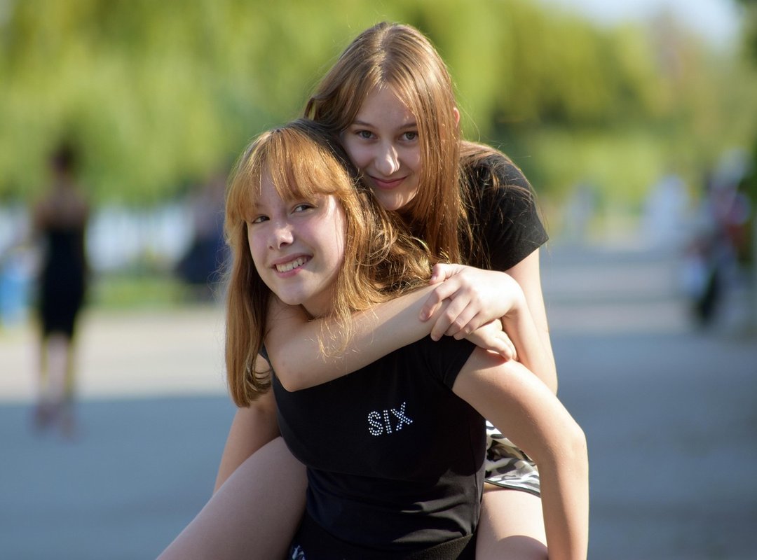 Best Game Tutorials Tportgametek