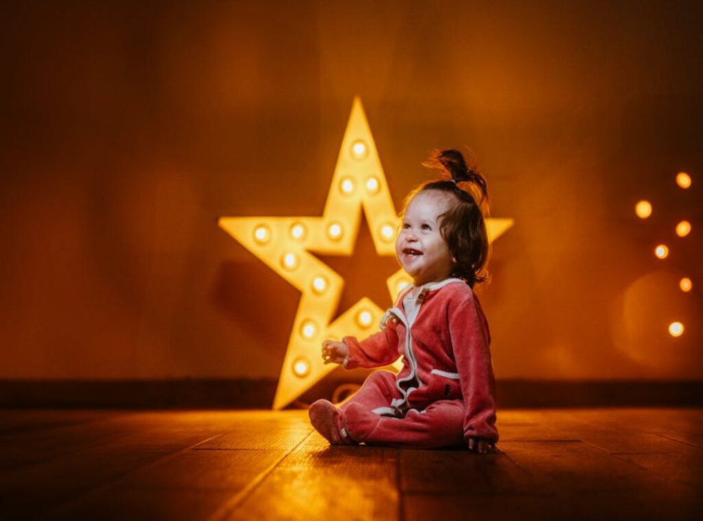 brawl stars de colorat max