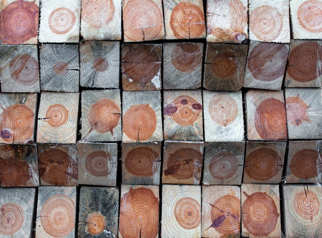 Chapters in Clienage9