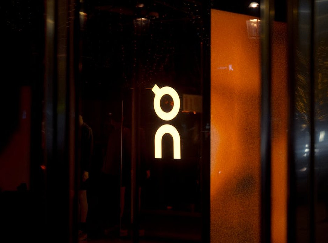 Single-Player Campaign: A Focus on Self-Care