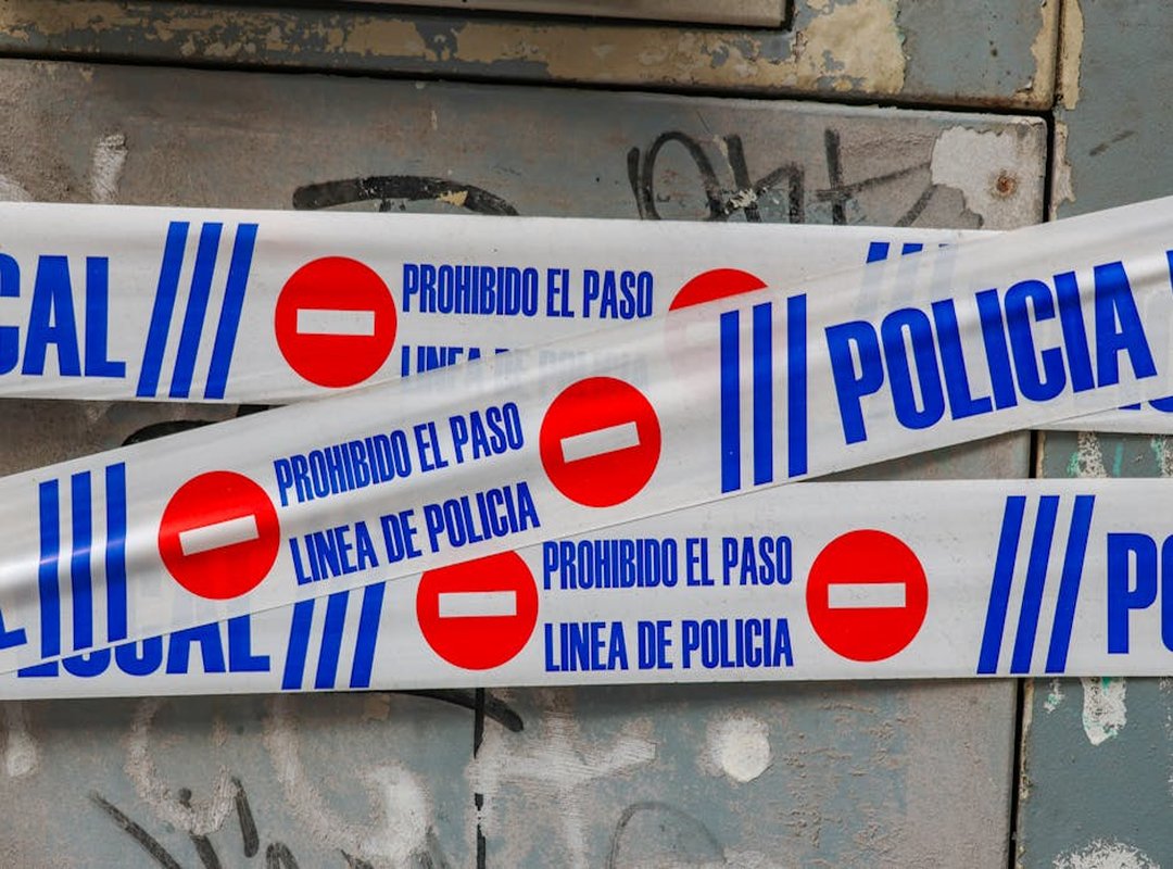 Tu Plan de Acción Inmediato en 3 Pasos