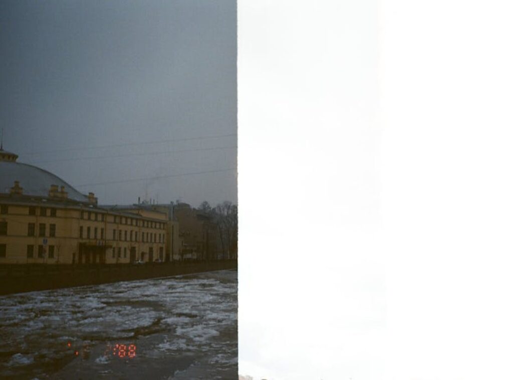 ghfghfghfg hfghfghfgh