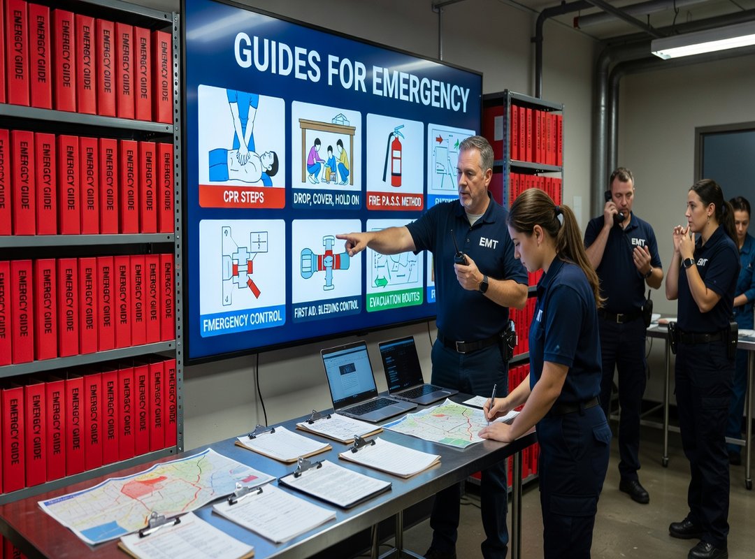 Guides Release Date Tportgametek