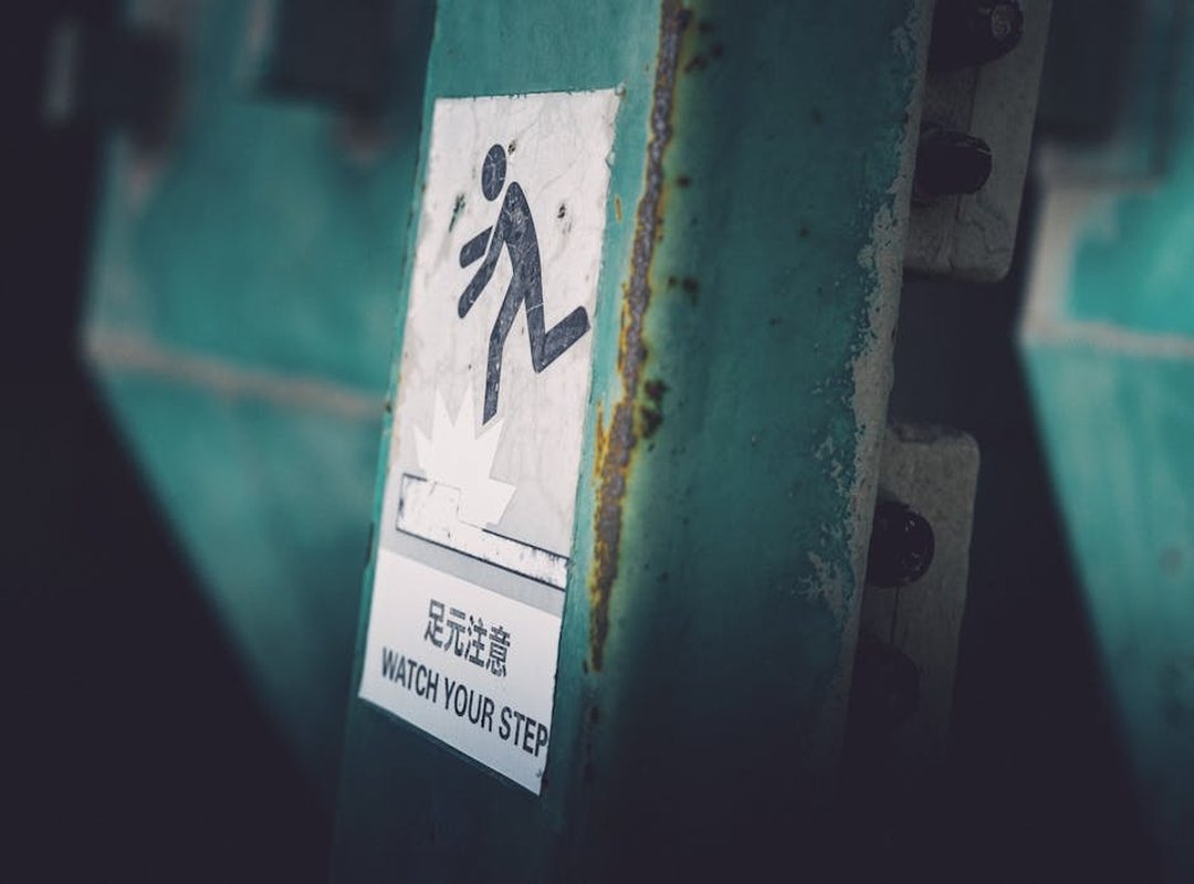 A Step-by-Step Guide to Recovering Your Account Access