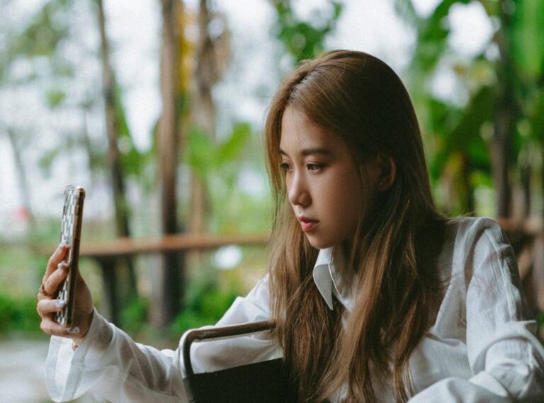 número de yeri mua whatsapp