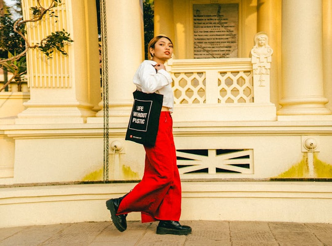 Building and Sustaining Confidence