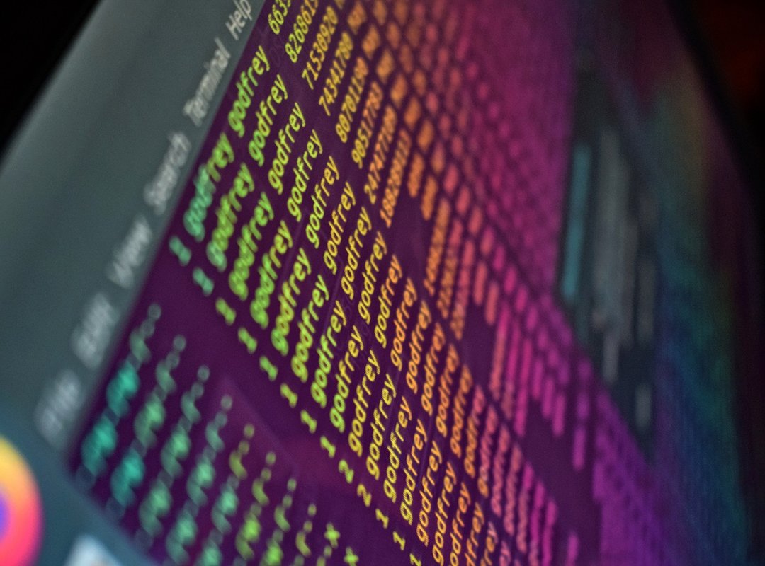 Tutorials Game Tportgametek