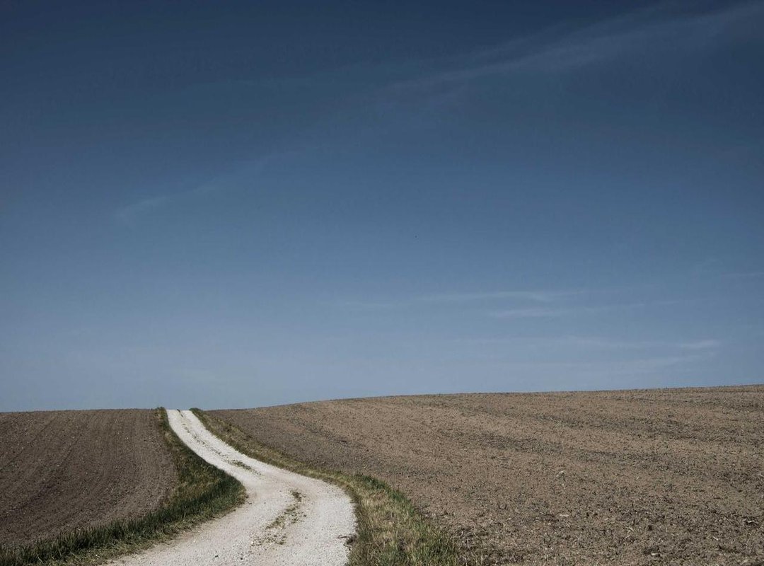 The Final Touch: Editing Secrets for That Dreamy, Sun-Kissed Vibe