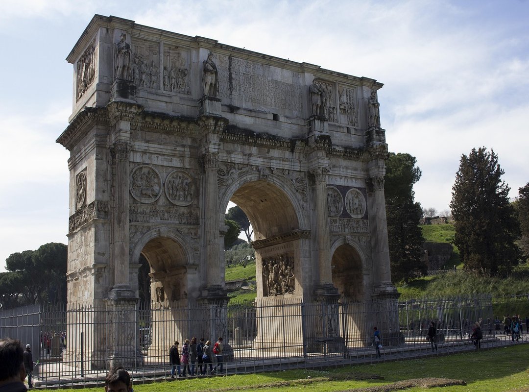 Is Farming the Ancient Crystal Worth It?