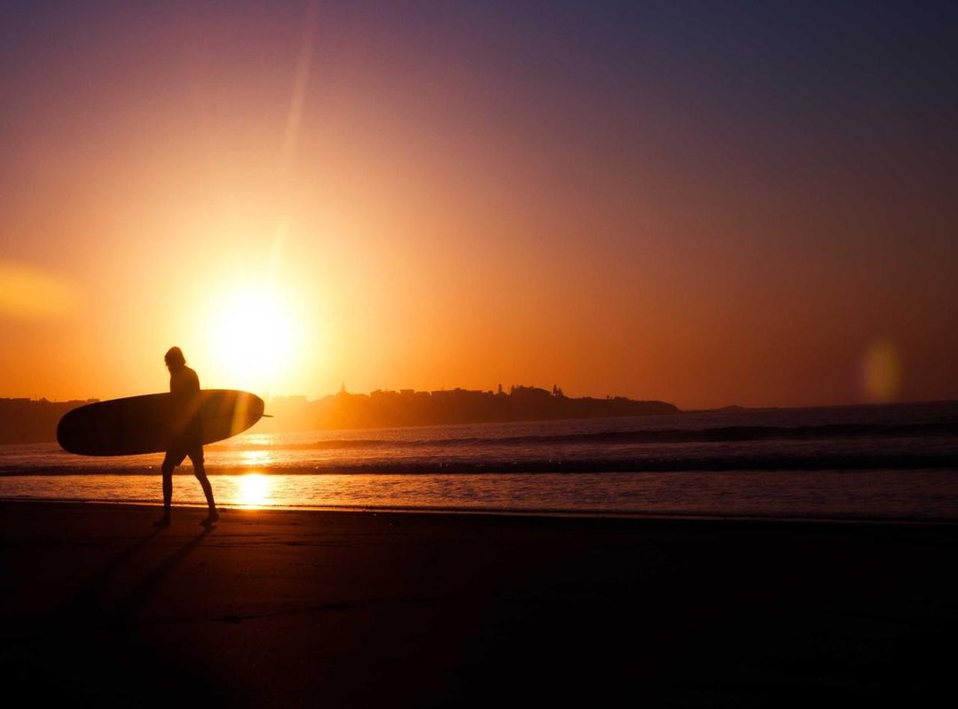 Global Economic Shifts: How Macro Trends Could Fuel the Fire