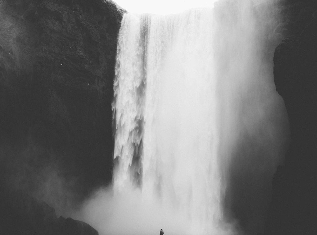 Before You Try: Understanding the Serious Risks Involved