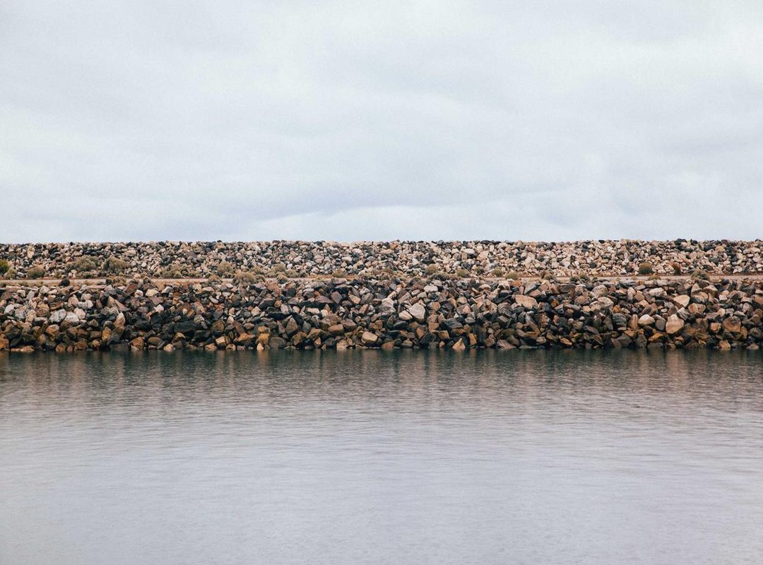 When a Dream Is Just a Dream (And When It Might Be More)