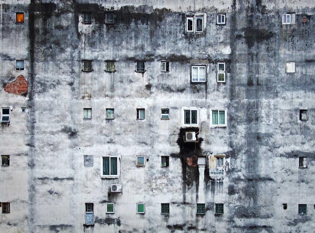 The Art of Sending: Timing and Context Are Everything