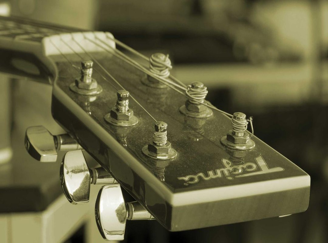 Putting 408 km/h into Perspective