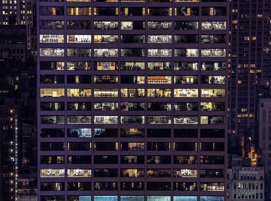 Life in the Spotlight: The Aftermath of Going Viral