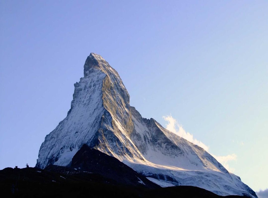 Communication is Everything: How to Talk About It With Your Partner