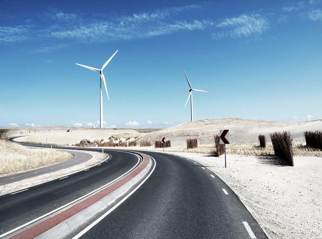 What the Community Says: Real User Experiences