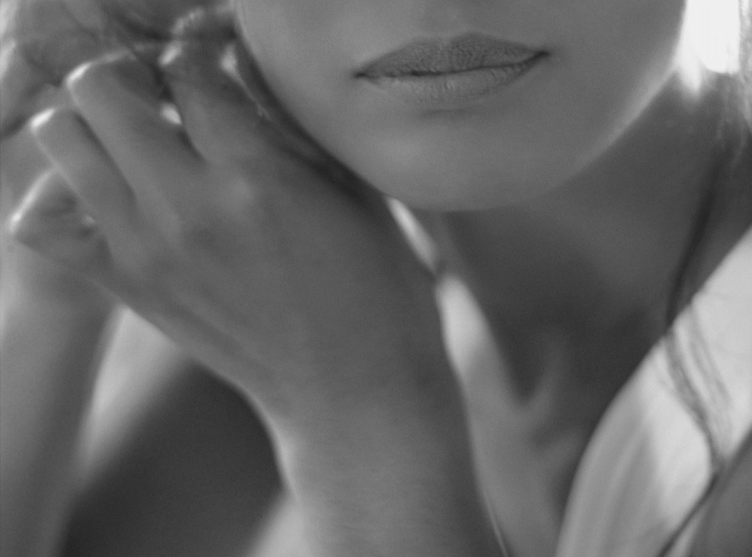 Get Ready for the Best Stitch Birthday Ever!