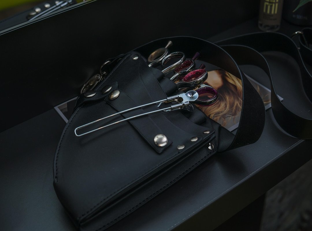 Top Haircuts and Essential Styling Products