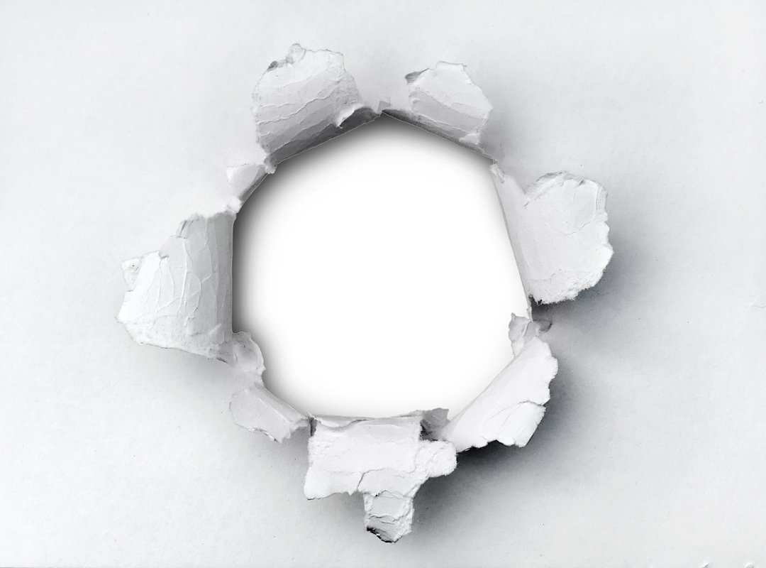 Is the String Trend Here to Stay?