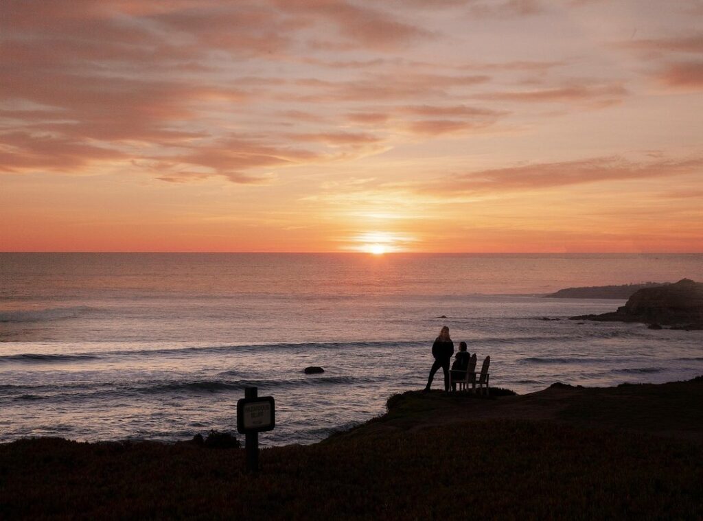 lost in the cloud cap 1