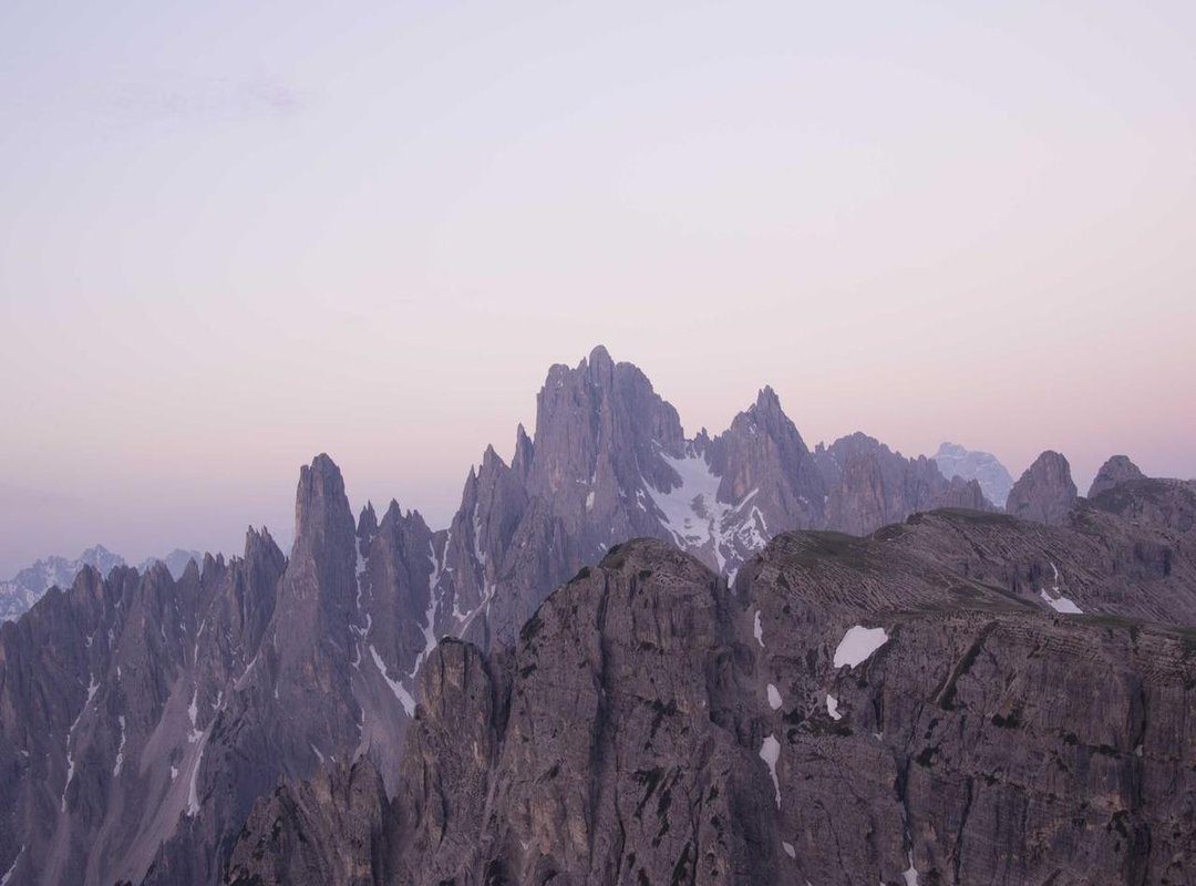 The Psychology of Power: Adopting the Shelby Mindset