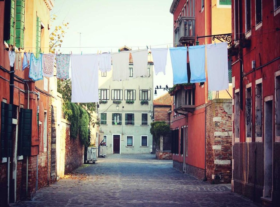 About the Film: 'Oppenheimer' Plot and Reception