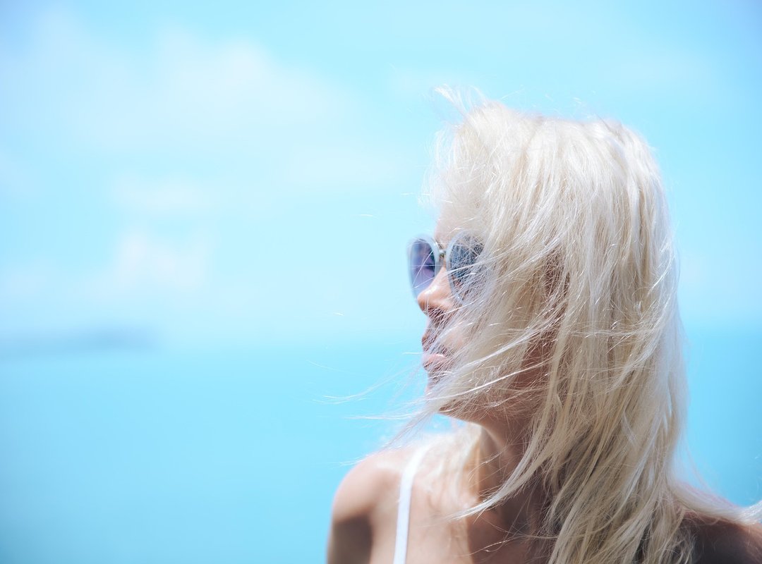 Making Your Final Decision with Confidence