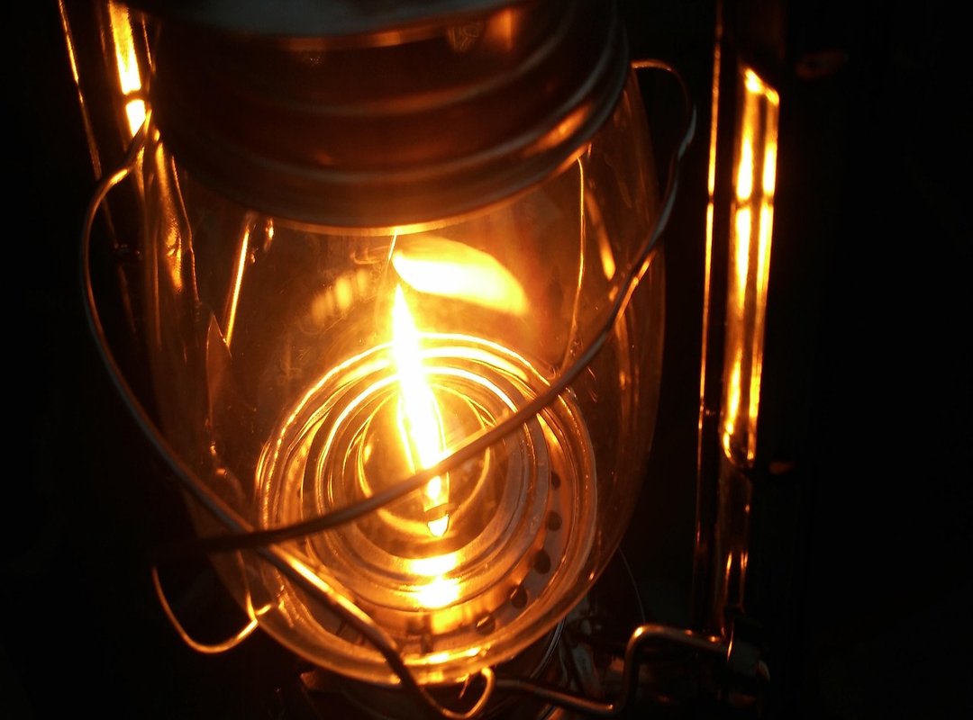 A Field Guide to the Most Popular Friday Memes