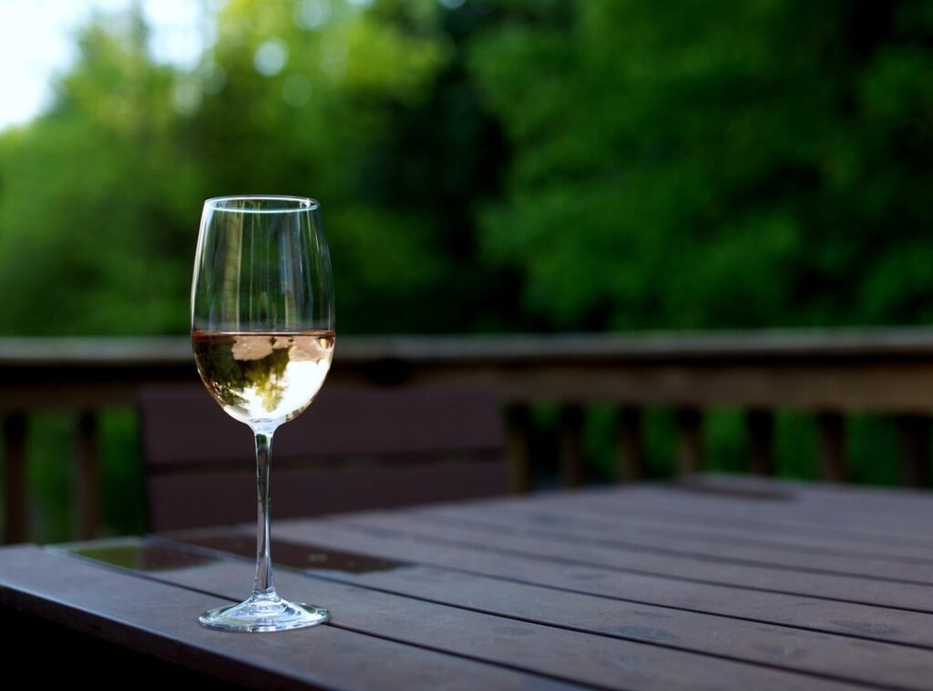 tgif happy friday meme