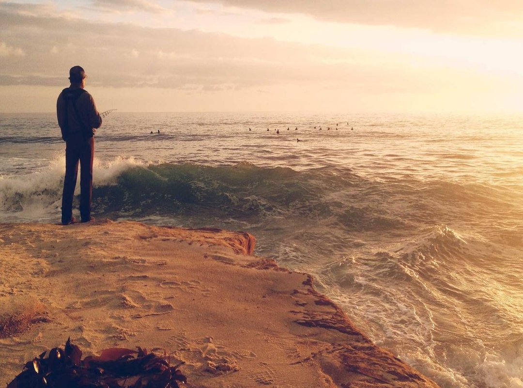 The Deeper Meaning: Technomancers, Blue Eyes, and Night Corp