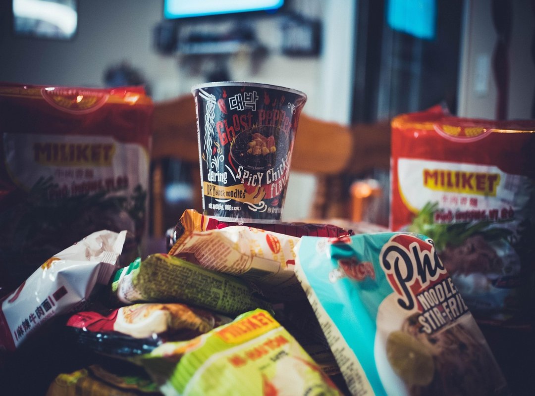 Claim Your Instant Access to Trade 100 ReoPro Now