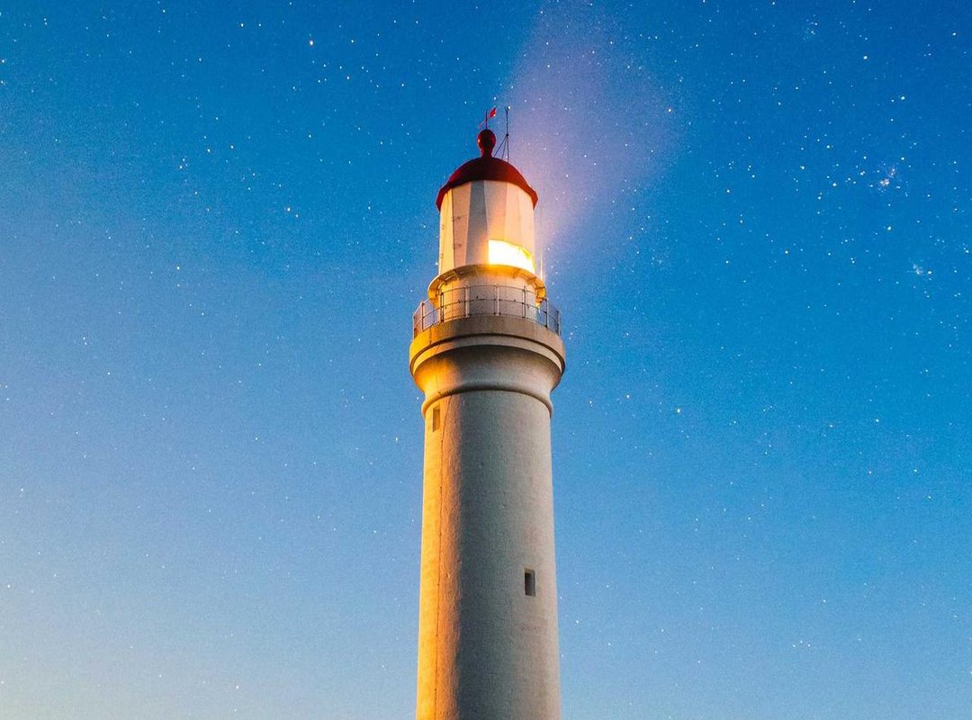 How to Apply Wallpaper: Step-by-Step Guide