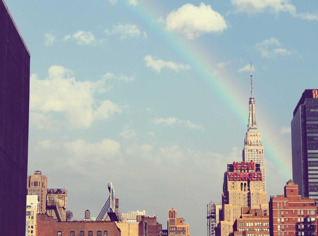 How to Set Up Your Split Wallpaper: A Step-by-Step Guide