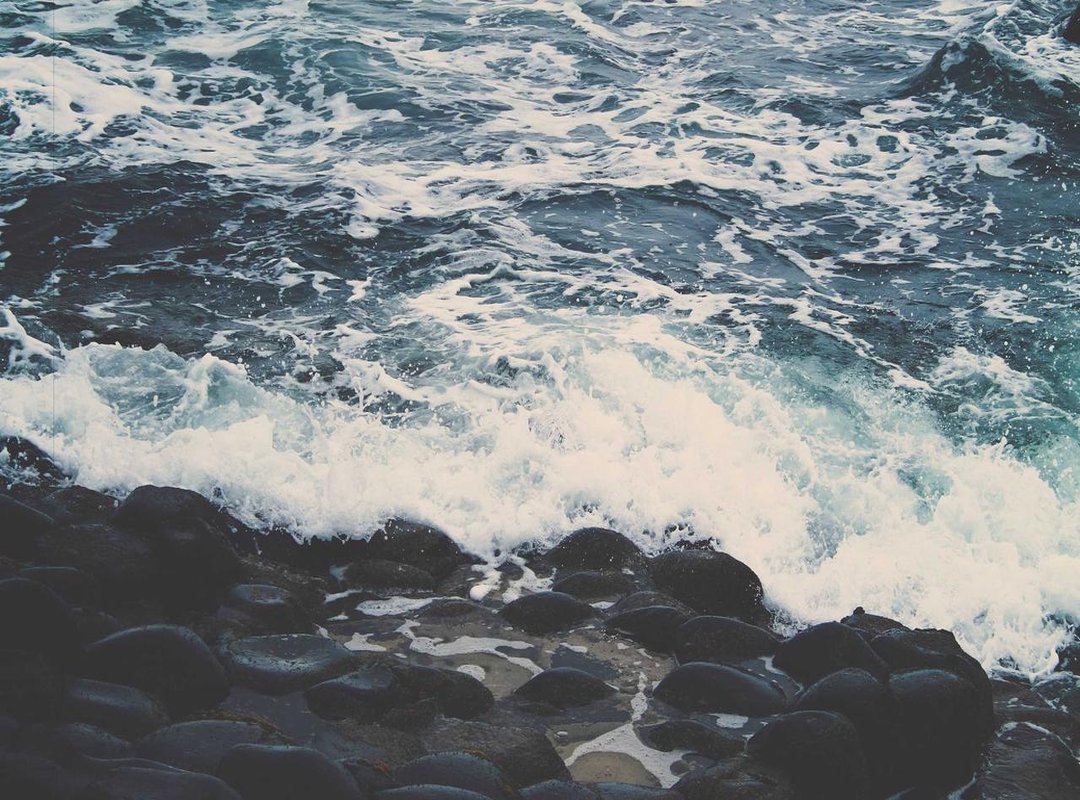 Top Picks: Best Use Cases for the XHMaster Formula Forex Indicator